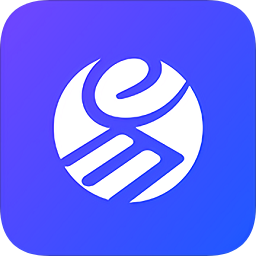 時(shí)時(shí)易選車