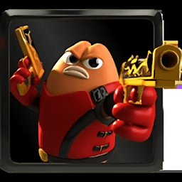 豆豆殺手最新版(Killer Bean Unleashed)