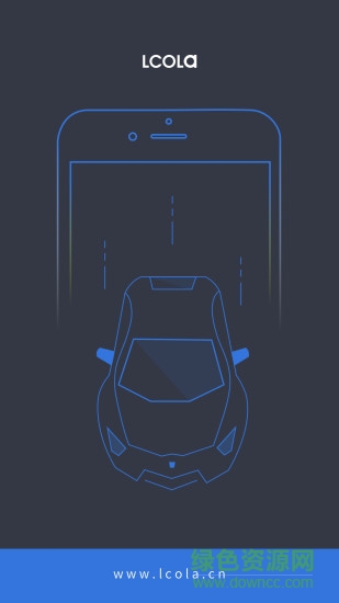 樂充商城 v3.4.3.1709 安卓版 0