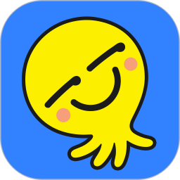 最右極速版新版