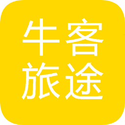 ?？吐猛? /></a></p>
                        <h3 class=