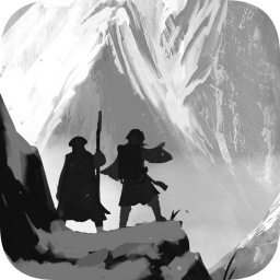 生命的流浪者無(wú)限金幣版中文版