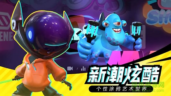 召喚之地?zé)o限鉆石 v0.2 安卓版 0