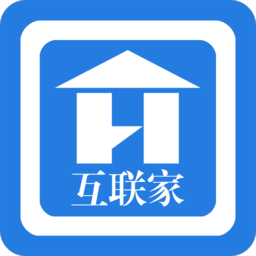 互聯(lián)家ahomet(旅游住宿)