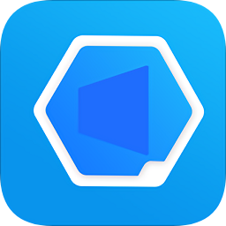 小伴日程(wonderful assistant)