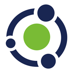 瑞普基因最新版