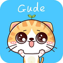 咕嘚貓教師端(幼兒教育)