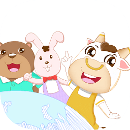 一起玩吧游戲平臺