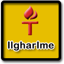 愛革維哈柯文輸入法