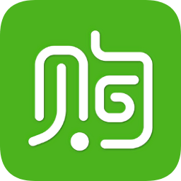 購(gòu)美外賣(mài)app