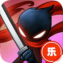 忍者武士刀劍傳