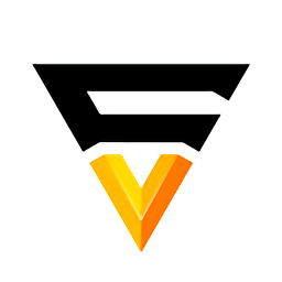 超凡電競官方版