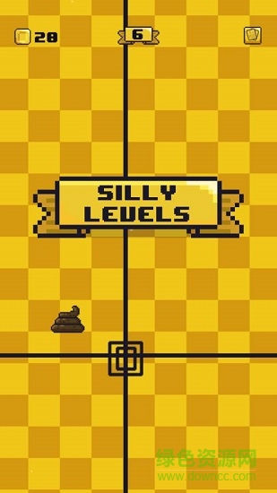 瞄準(zhǔn)駱駝下載