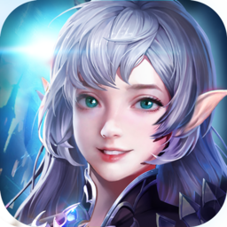 蓋婭戰(zhàn)記手游小米版