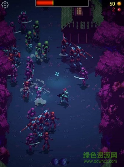 不朽盜賊中文 v3.7.2 安卓版 0