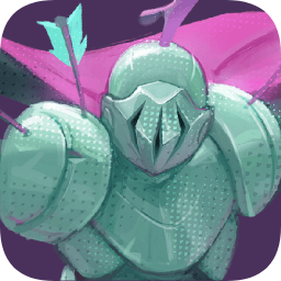 不朽盜賊中文版