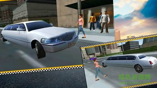 銀河賽車修改版中文版 v2.3 安卓版 0