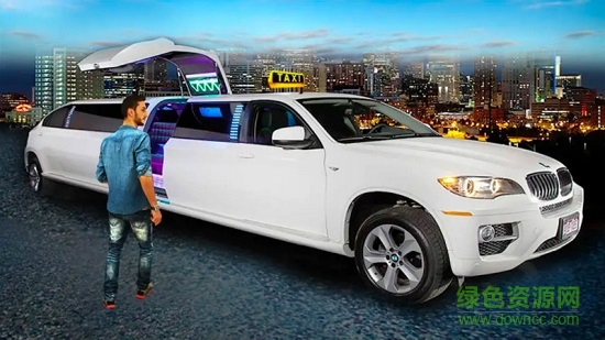 銀河賽車修改版中文版 v2.3 安卓版 1