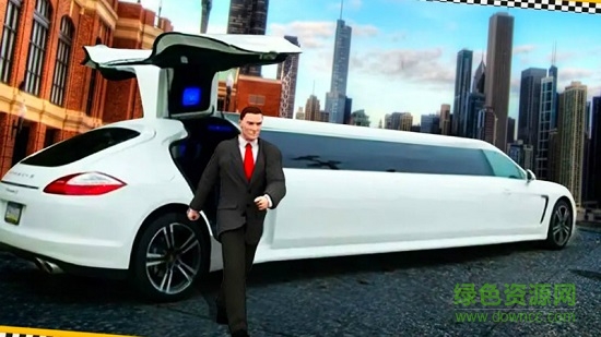 銀河賽車修改版中文版 v2.3 安卓版 2