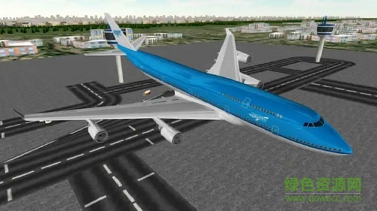 卡通飛機(jī)中文版 v12.5 安卓版 0