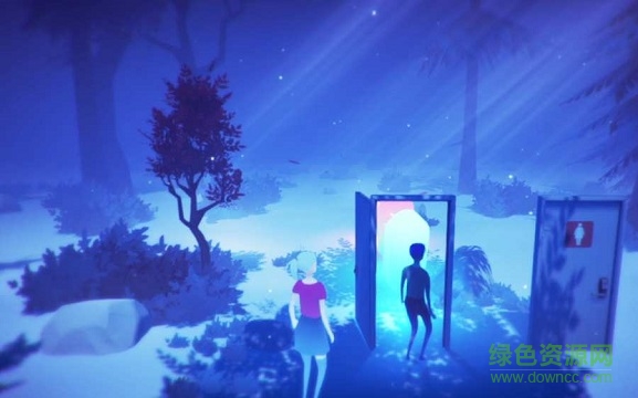 最好的祝福下載