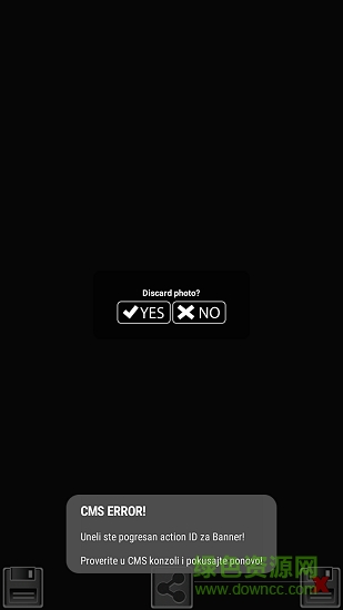 只因你太美app下載