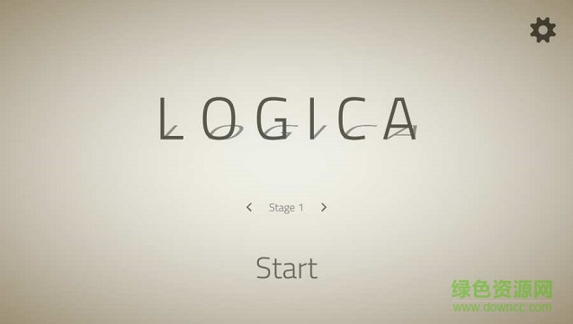 電路邏輯 v1.0.2 安卓版 0