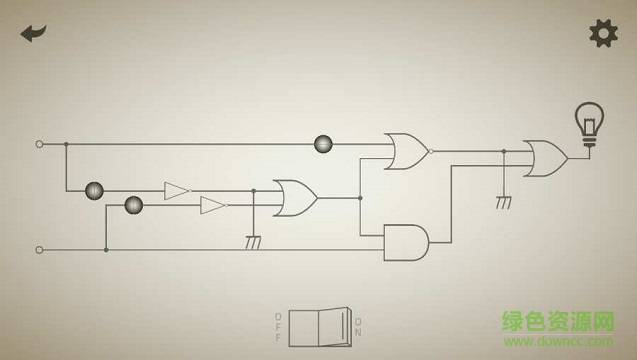 電路邏輯 電路邏輯下載