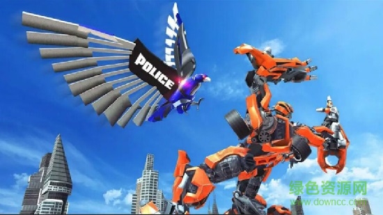 鳳凰座出擊 v3.2 安卓版 0