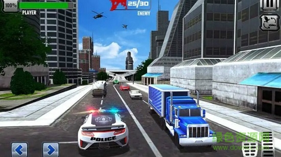 鳳凰座出擊 v3.2 安卓版 2