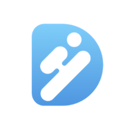 愛訂多多(購房服務(wù))