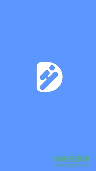 愛訂多多(購房服務(wù)) v1.0.1 安卓版 0