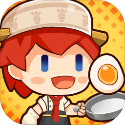 料理夢物語內購