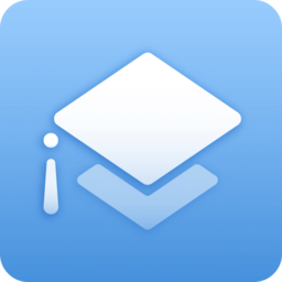 四六級證件照軟件