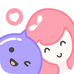 愛(ài)聽(tīng)貝