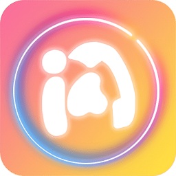 來電閃光提醒秀