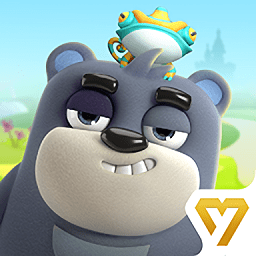 童話萌消團(tuán)無(wú)限鉆石金幣內(nèi)購(gòu)