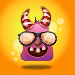 怪獸試煉場修改版(monster yard)