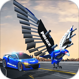 鳳凰座出擊無限金幣版