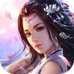 逍遙志手游九游版