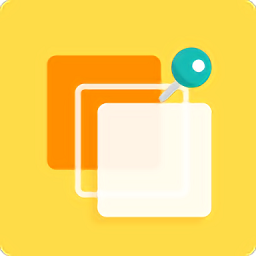 日程表日程計劃