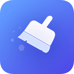 一鍵清理管家手機版