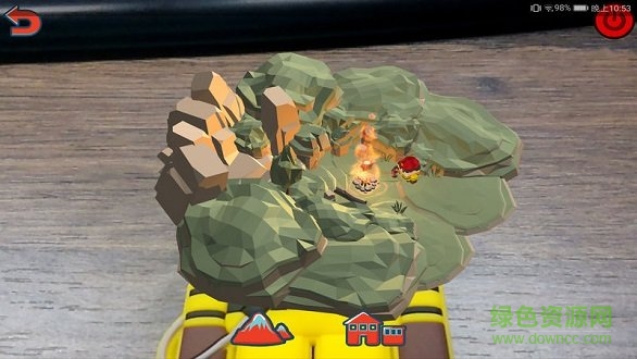 江西消防網(wǎng) v1.2 安卓版 2