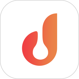 加油多多官方最新版