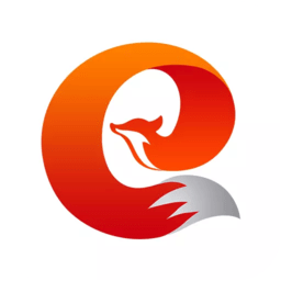 狐聯(lián)網(wǎng)