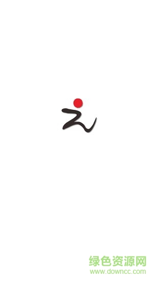 安徽福家智能 v1.0.4 安卓版 1