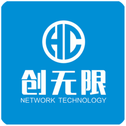 創(chuàng)無(wú)限聯(lián)盟