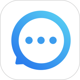 安卓手機數(shù)據(jù)恢復(fù)管家