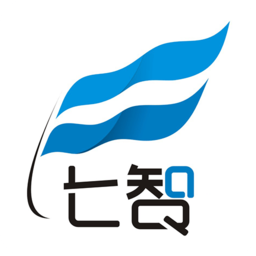 七智ikey(手機(jī)控車)