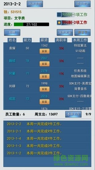 996的真實老板篇 996的真實老板篇下載